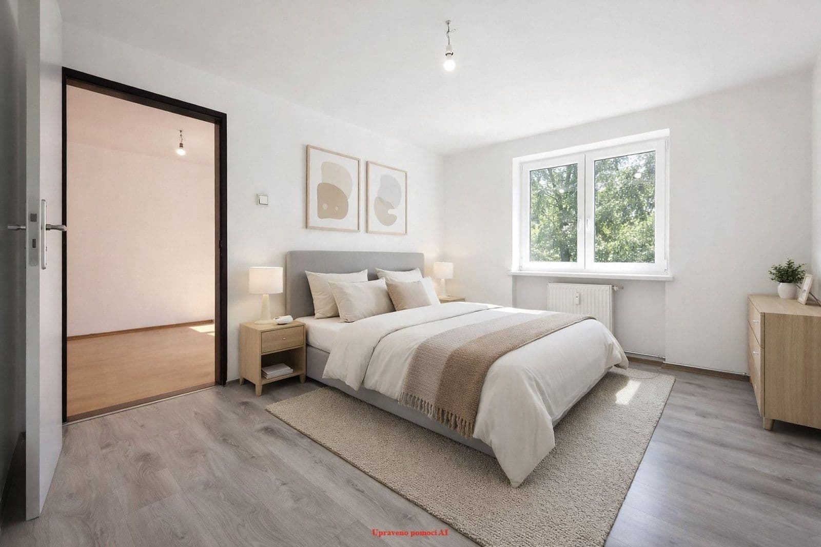 Pronájem bytu 2+1 49 m², Erbenova, Karviná, Moravskoslezský kraj Pronájem bytu 2+1 49 m², Erbenova, Karviná, Moravskoslezský kraj