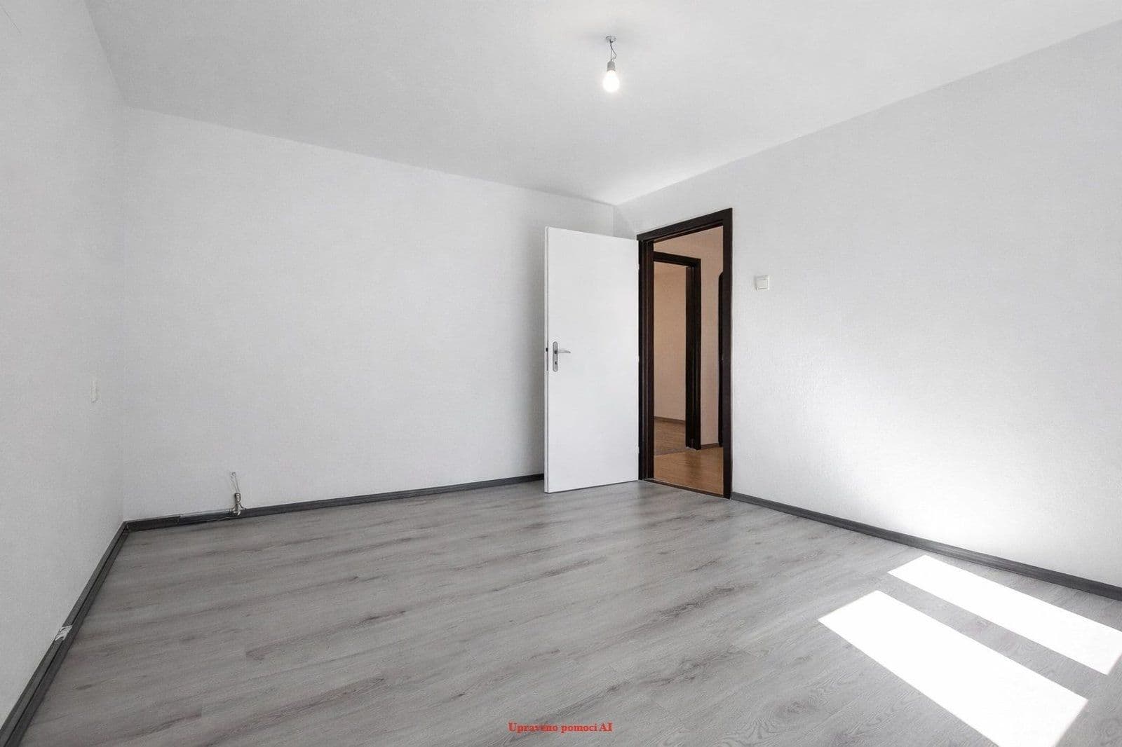Pronájem bytu 2+1 49 m², Erbenova, Karviná, Moravskoslezský kraj Pronájem bytu 2+1 49 m², Erbenova, Karviná, Moravskoslezský kraj