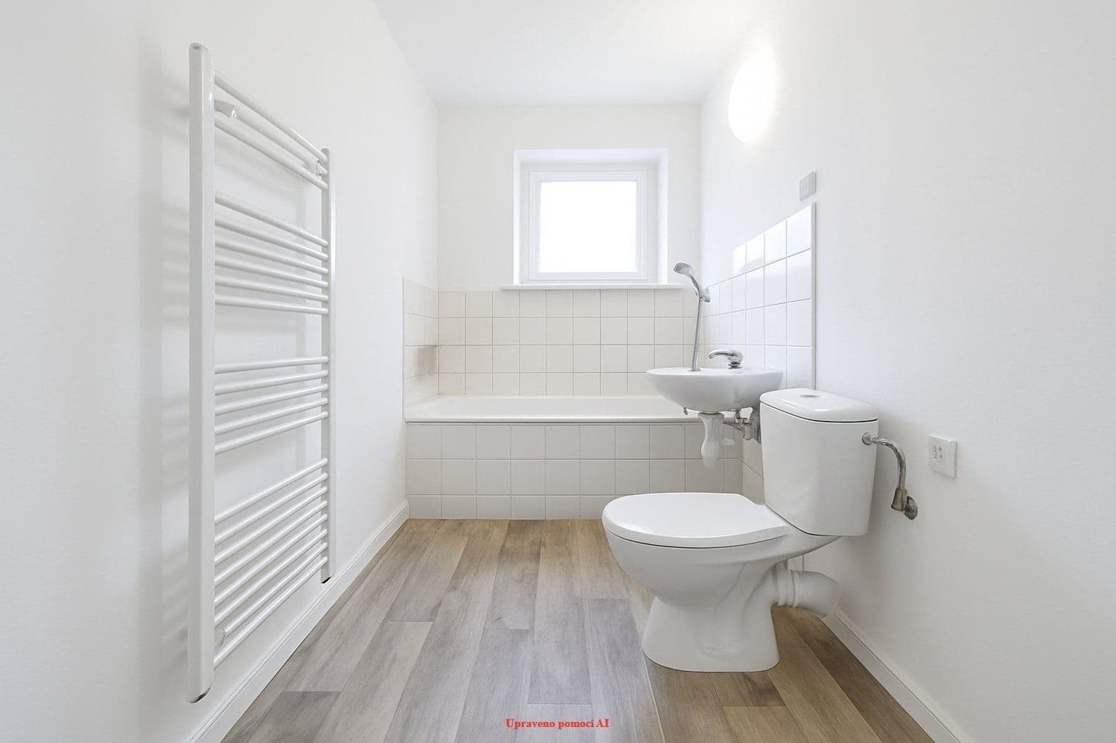 Pronájem bytu 2+1 49 m², Erbenova, Karviná, Moravskoslezský kraj Pronájem bytu 2+1 49 m², Erbenova, Karviná, Moravskoslezský kraj