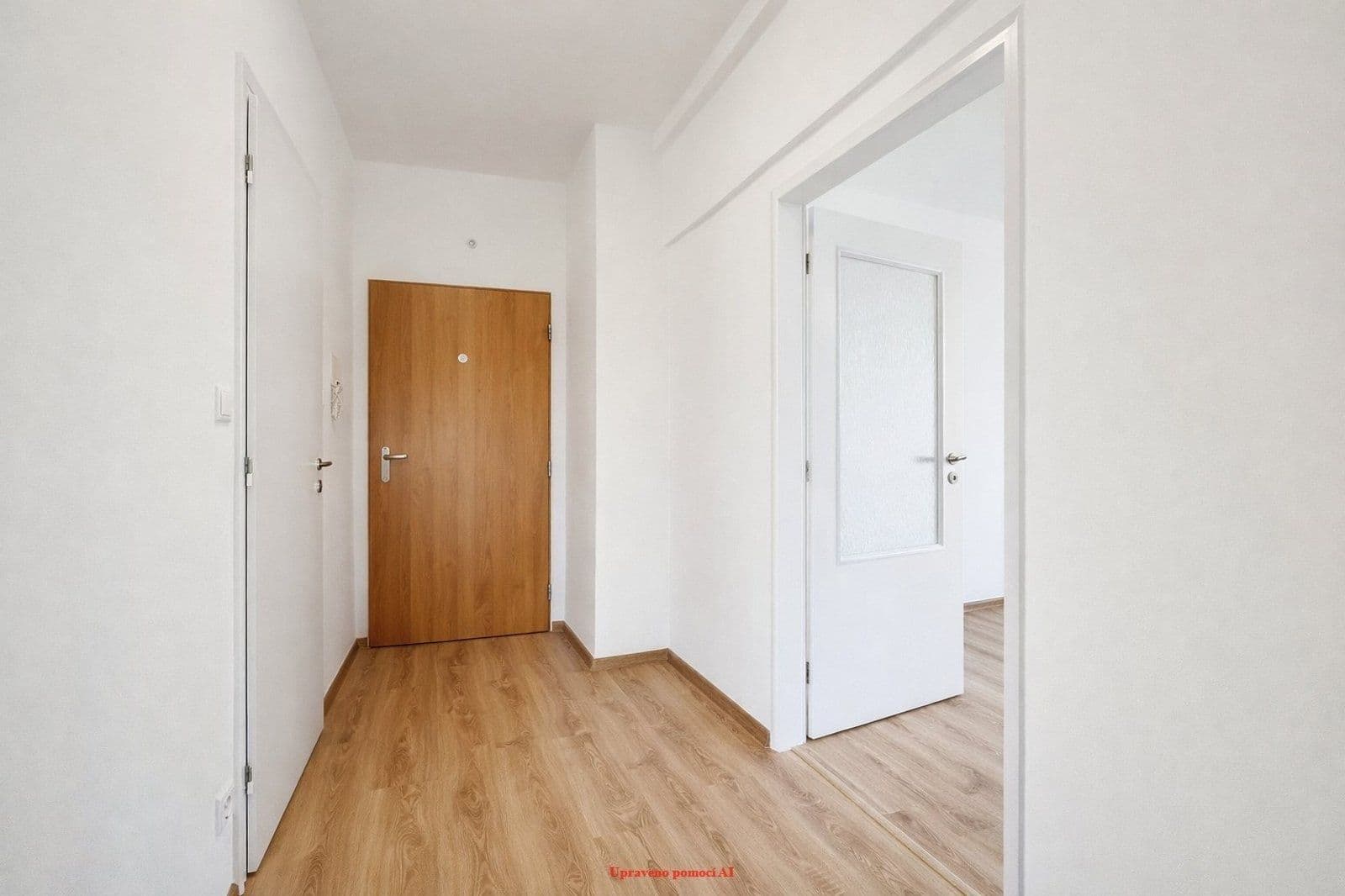 Pronájem bytu 1+1 35 m², Československé armády, Havířov, Moravskoslezský kraj Pronájem bytu 1+1 35 m², Československé armády, Havířov, Moravskoslezský kraj