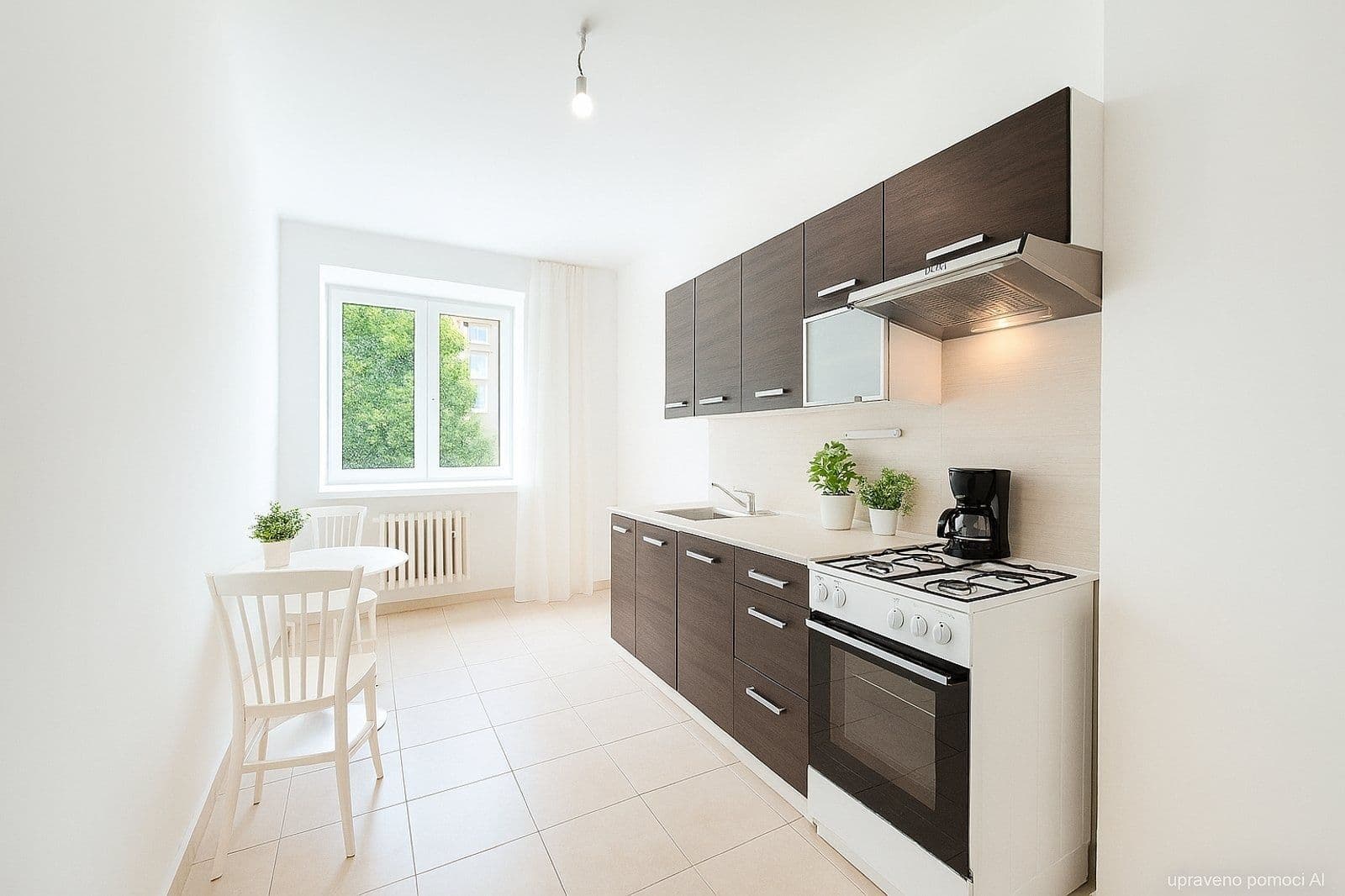 Pronájem bytu 1+kk 37 m², Hlavní třída, Havířov, Moravskoslezský kraj Pronájem bytu 1+kk 37 m², Hlavní třída, Havířov, Moravskoslezský kraj