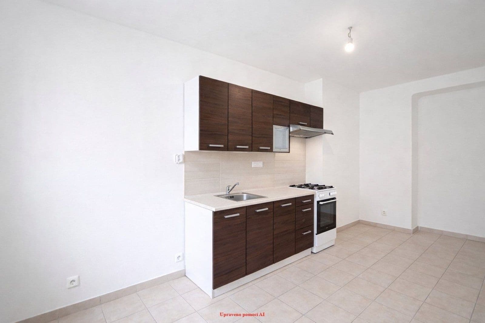 Pronájem bytu 1+kk 37 m², Hlavní třída, Havířov, Moravskoslezský kraj Pronájem bytu 1+kk 37 m², Hlavní třída, Havířov, Moravskoslezský kraj
