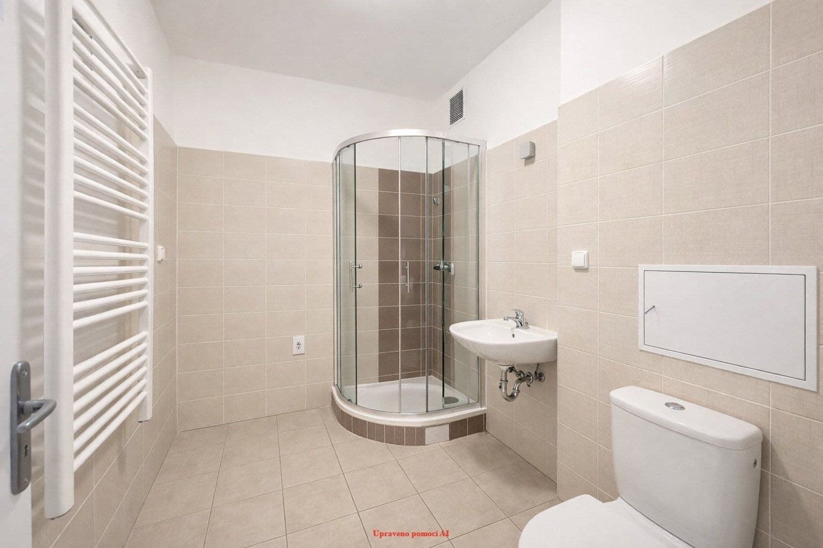 Pronájem bytu 1+kk 37 m², Hlavní třída, Havířov, Moravskoslezský kraj Pronájem bytu 1+kk 37 m², Hlavní třída, Havířov, Moravskoslezský kraj