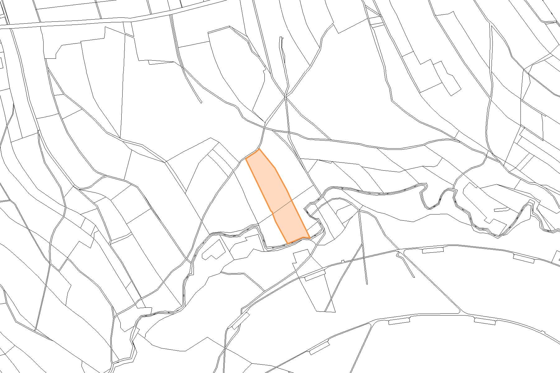Prodej pozemku 22.432 m², Krásný Les, Liberecký kraj Prodej pozemku 22.432 m², Krásný Les, Liberecký kraj