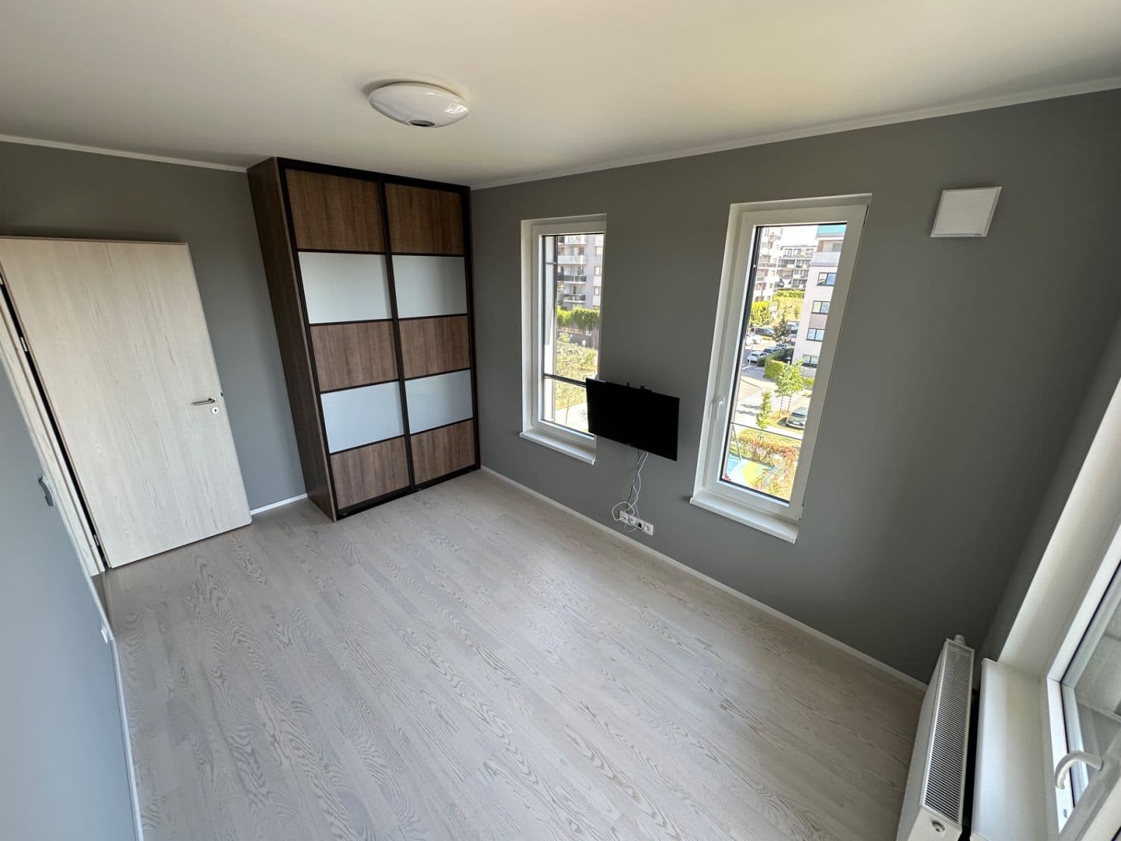 Prodej bytu 3+kk 75 m², Waltariho, Praha, Praha Prodej bytu 3+kk 75 m², Waltariho, Praha, Praha