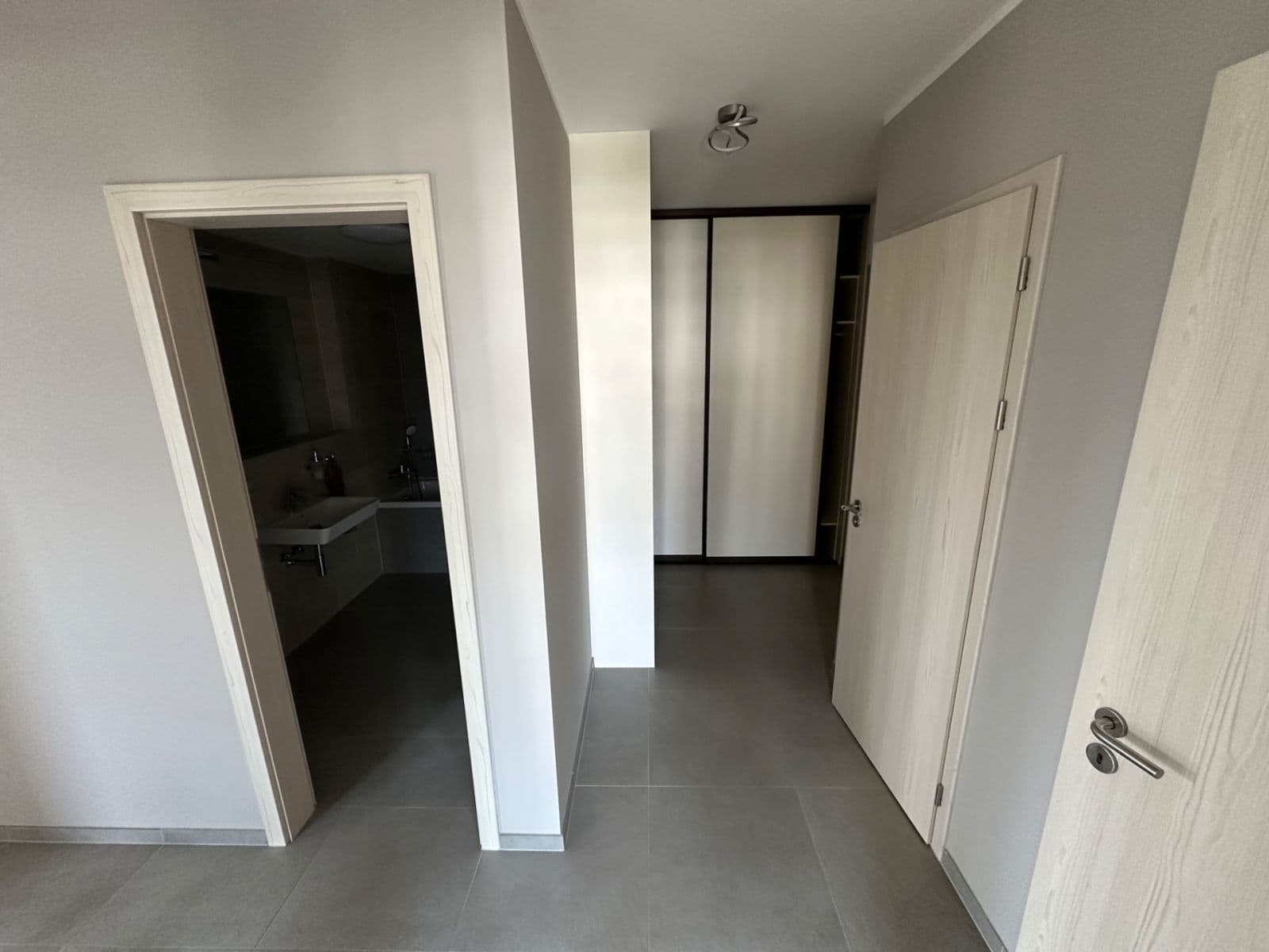Prodej bytu 3+kk 75 m², Waltariho, Praha, Praha Prodej bytu 3+kk 75 m², Waltariho, Praha, Praha