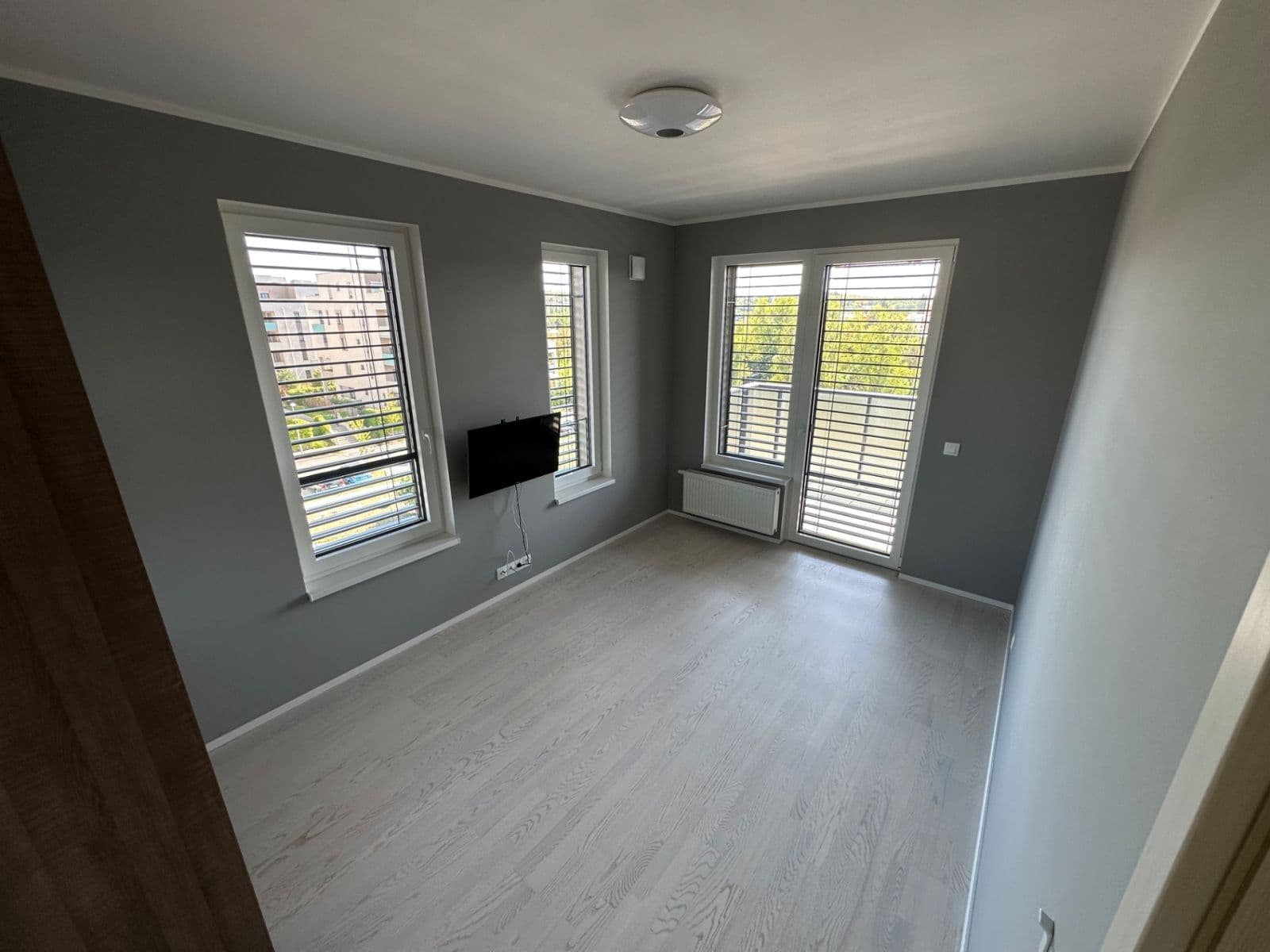 Prodej bytu 3+kk 75 m², Waltariho, Praha, Praha Prodej bytu 3+kk 75 m², Waltariho, Praha, Praha