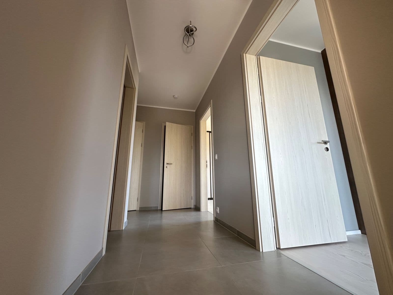 Prodej bytu 3+kk 75 m², Waltariho, Praha, Praha Prodej bytu 3+kk 75 m², Waltariho, Praha, Praha