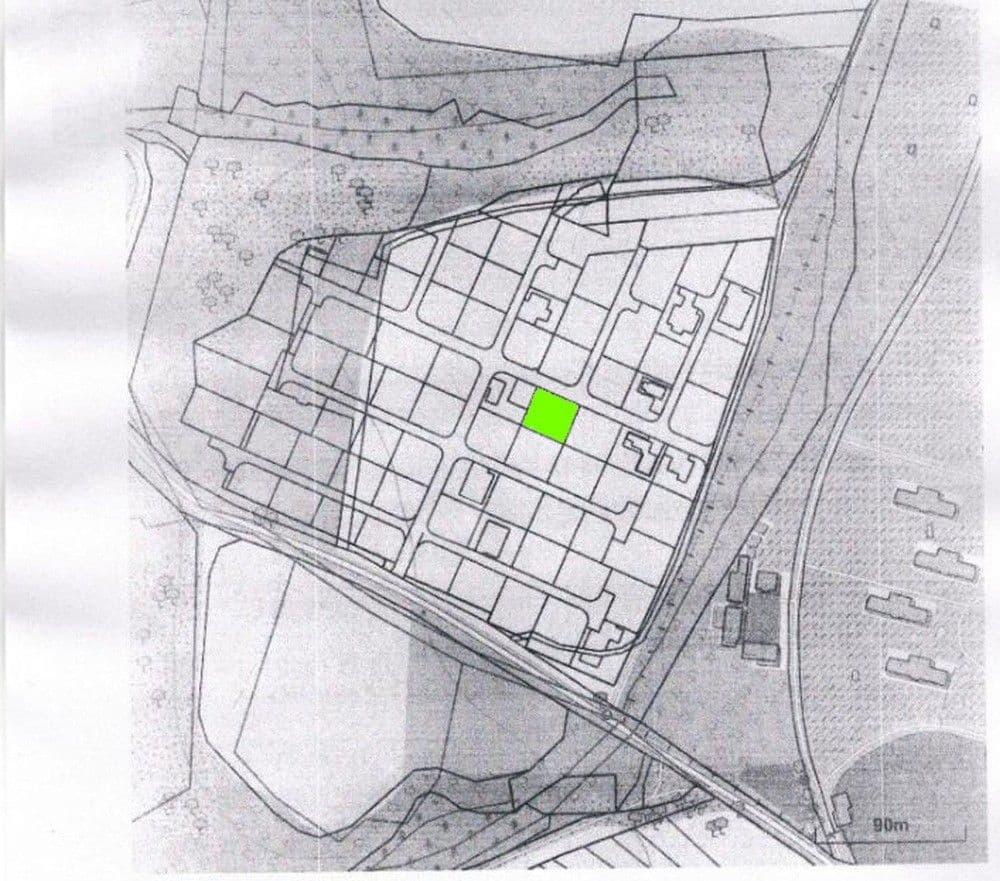 Prodej pozemku 700 m², Jamník, Žilinský kraj Prodej pozemku 700 m², Jamník, Žilinský kraj