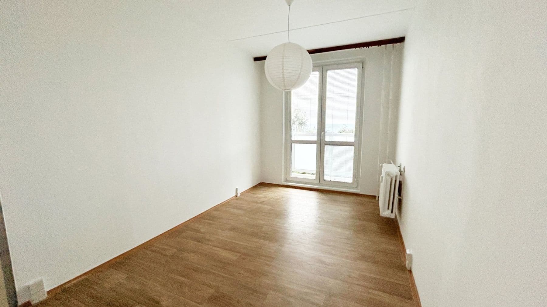 Pronájem bytu 2+kk 45 m², Vazovova, Praha, Praha Pronájem bytu 2+kk 45 m², Vazovova, Praha, Praha