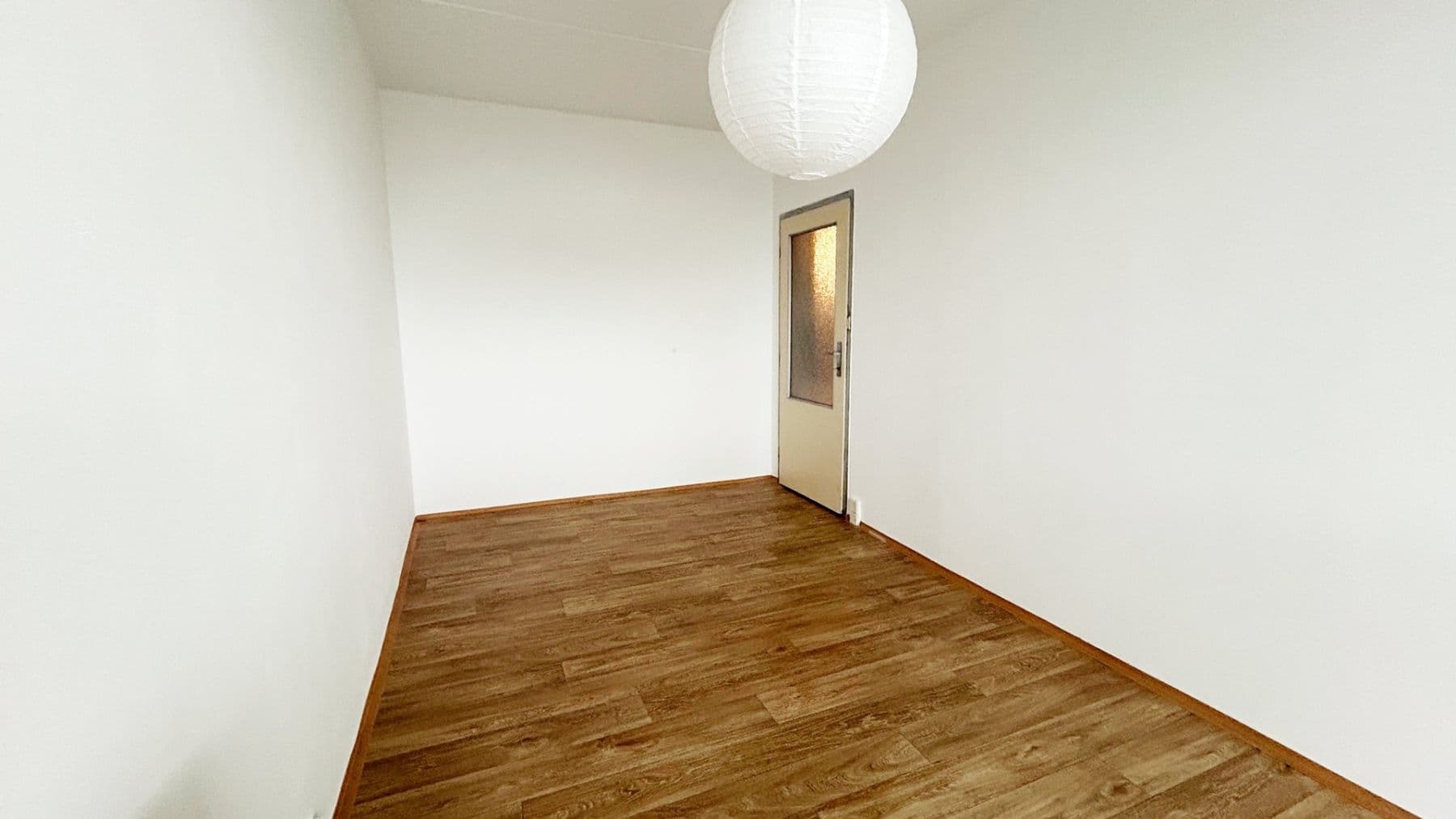 Pronájem bytu 2+kk 45 m², Vazovova, Praha, Praha Pronájem bytu 2+kk 45 m², Vazovova, Praha, Praha