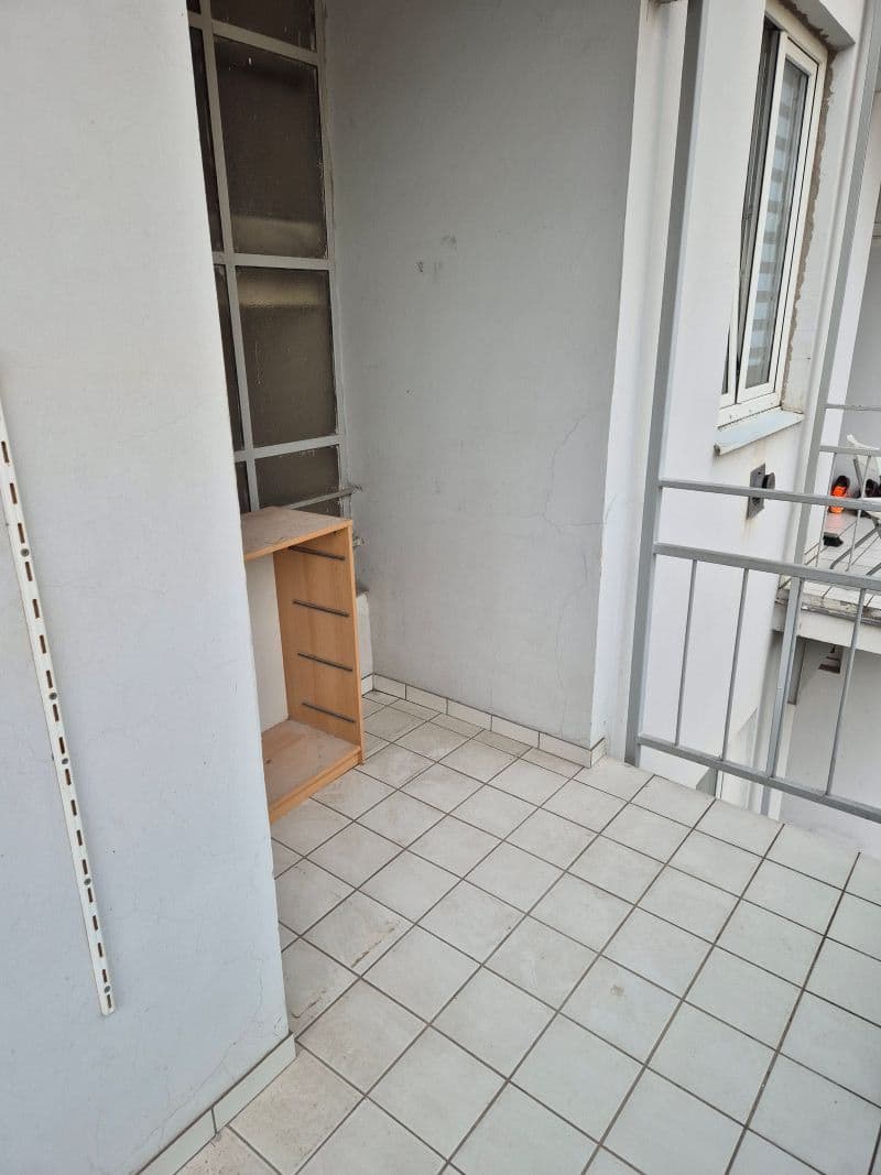 Pronájem bytu 2+kk 52 m², Střední, Brno, Jihomoravský kraj Pronájem bytu 2+kk 52 m², Střední, Brno, Jihomoravský kraj