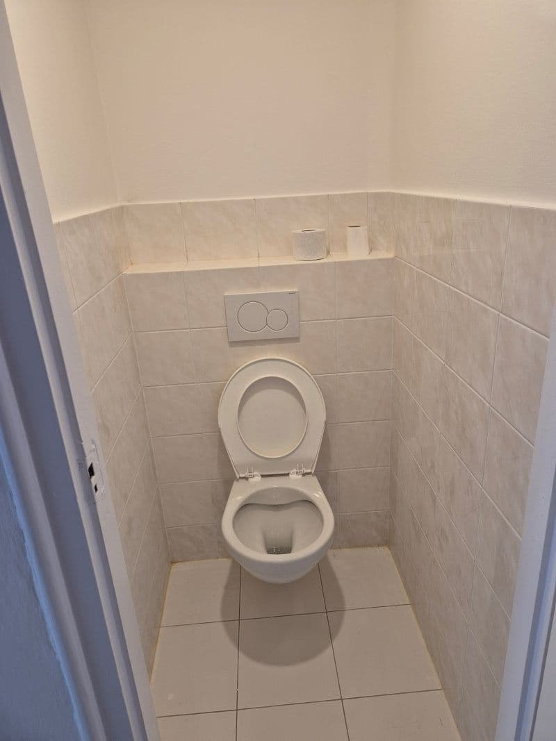 Pronájem bytu 2+kk 52 m², Střední, Brno, Jihomoravský kraj Pronájem bytu 2+kk 52 m², Střední, Brno, Jihomoravský kraj