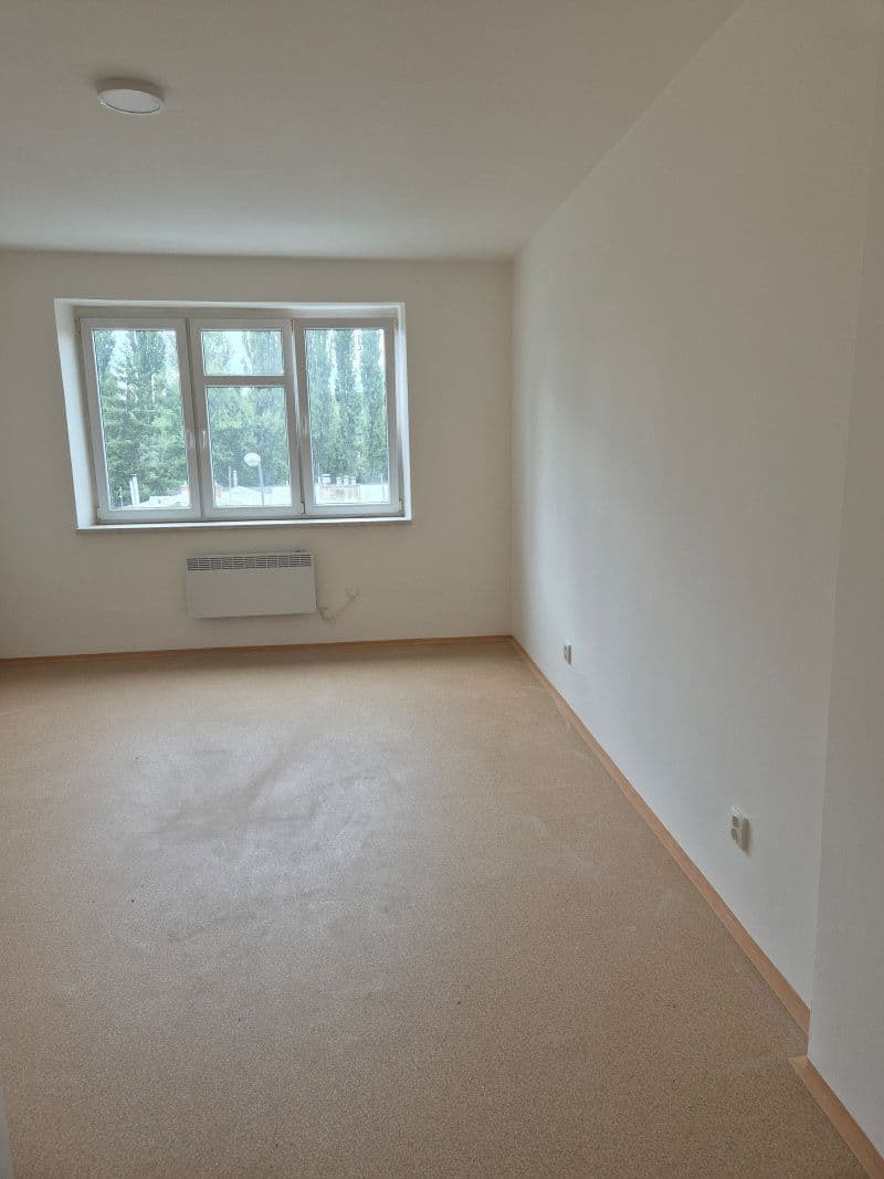 Pronájem bytu 2+kk 52 m², Střední, Brno, Jihomoravský kraj Pronájem bytu 2+kk 52 m², Střední, Brno, Jihomoravský kraj