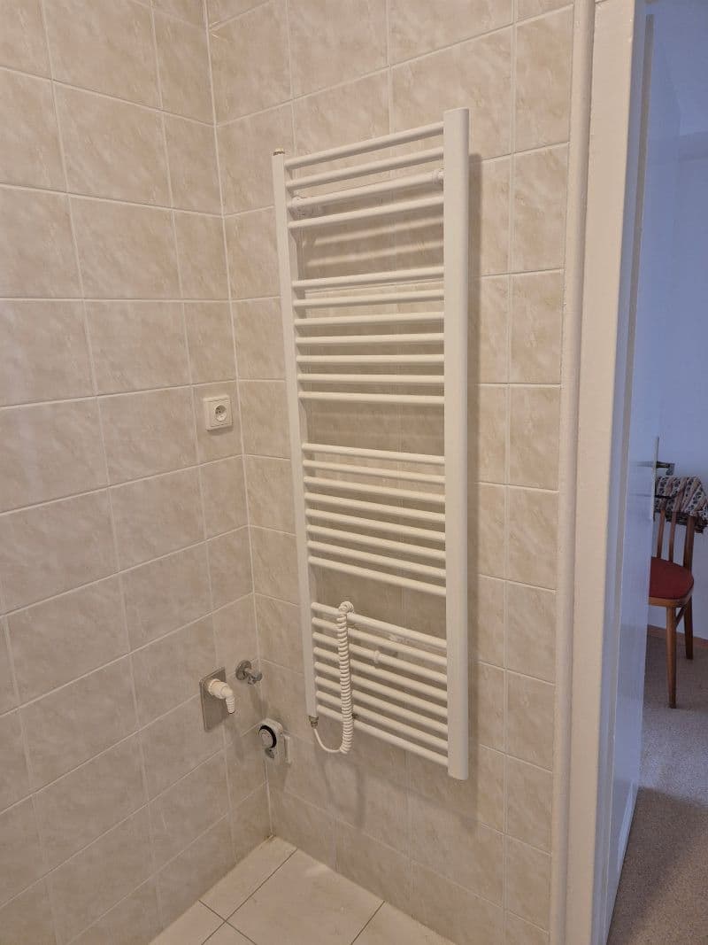 Pronájem bytu 2+kk 52 m², Střední, Brno, Jihomoravský kraj Pronájem bytu 2+kk 52 m², Střední, Brno, Jihomoravský kraj