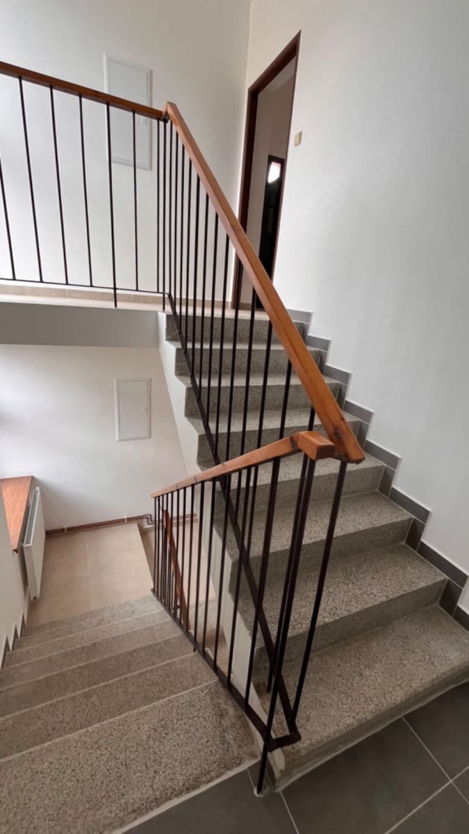 Prodej domu 139 m², pozemek 650 m², Na Bajnerce, Plzeň, Plzeňský kraj Prodej domu 139 m², pozemek 650 m², Na Bajnerce, Plzeň, Plzeňský kraj