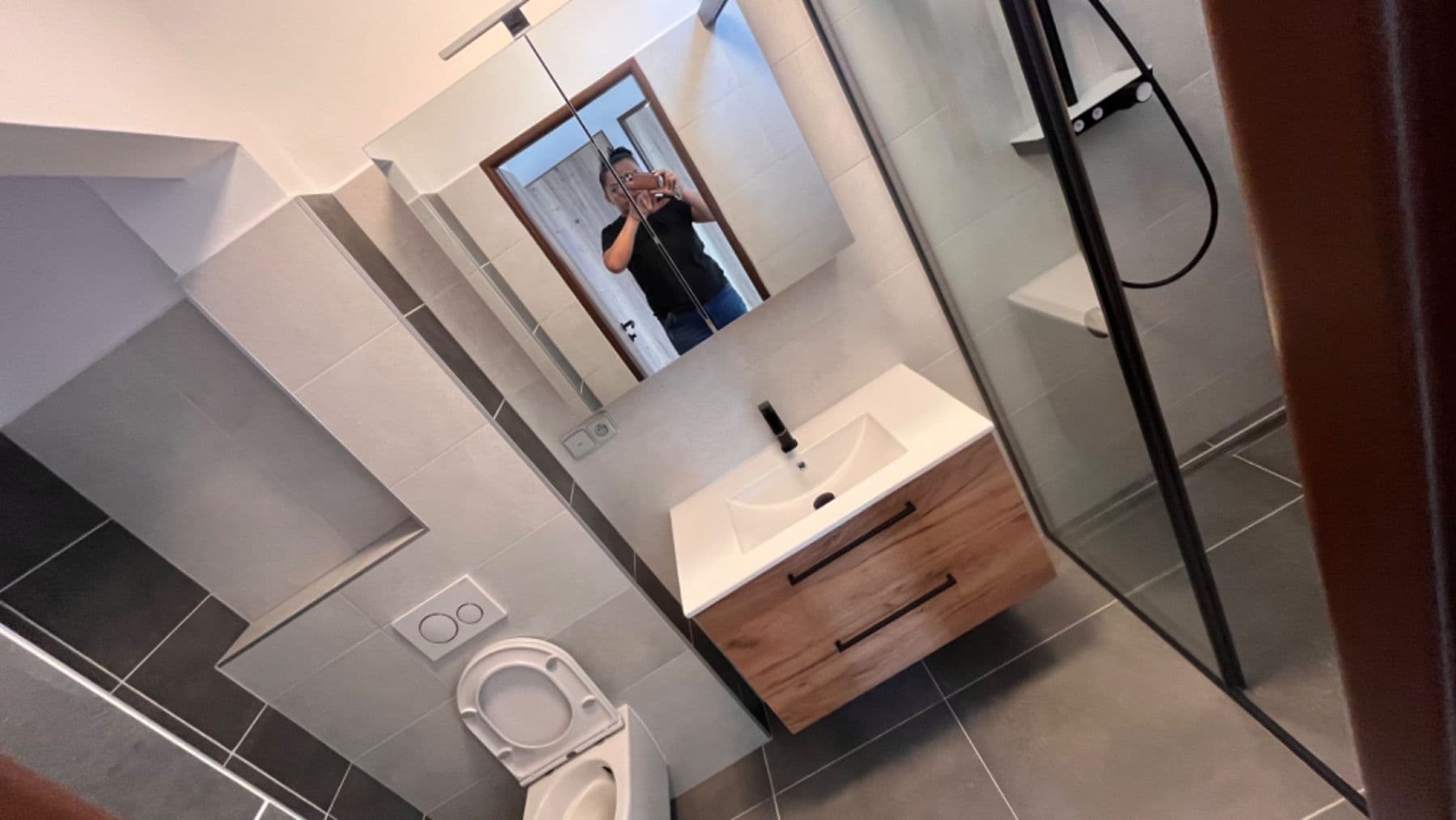 Prodej domu 139 m², pozemek 650 m², Na Bajnerce, Plzeň, Plzeňský kraj Prodej domu 139 m², pozemek 650 m², Na Bajnerce, Plzeň, Plzeňský kraj