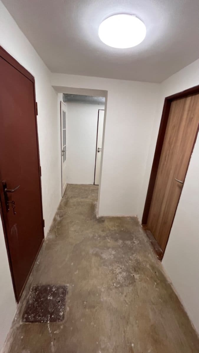 Prodej domu 139 m², pozemek 650 m², Na Bajnerce, Plzeň, Plzeňský kraj Prodej domu 139 m², pozemek 650 m², Na Bajnerce, Plzeň, Plzeňský kraj