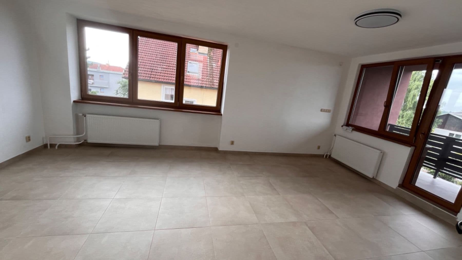 Prodej domu 139 m², pozemek 650 m², Na Bajnerce, Plzeň, Plzeňský kraj Prodej domu 139 m², pozemek 650 m², Na Bajnerce, Plzeň, Plzeňský kraj