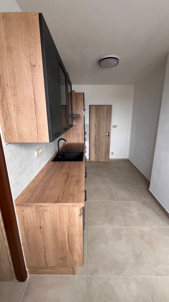 Prodej domu 139 m², pozemek 650 m², Na Bajnerce, Plzeň, Plzeňský kraj Prodej domu 139 m², pozemek 650 m², Na Bajnerce, Plzeň, Plzeňský kraj