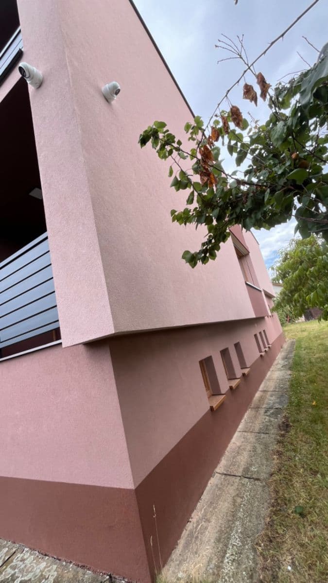 Prodej domu 139 m², pozemek 650 m², Na Bajnerce, Plzeň, Plzeňský kraj Prodej domu 139 m², pozemek 650 m², Na Bajnerce, Plzeň, Plzeňský kraj