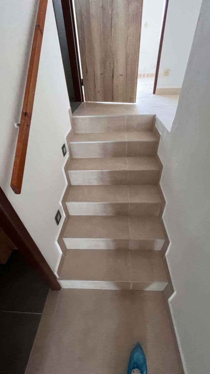 Prodej domu 139 m², pozemek 650 m², Na Bajnerce, Plzeň, Plzeňský kraj Prodej domu 139 m², pozemek 650 m², Na Bajnerce, Plzeň, Plzeňský kraj