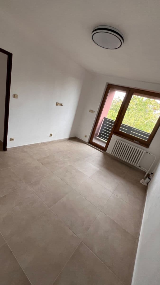 Prodej domu 139 m², pozemek 650 m², Na Bajnerce, Plzeň, Plzeňský kraj Prodej domu 139 m², pozemek 650 m², Na Bajnerce, Plzeň, Plzeňský kraj