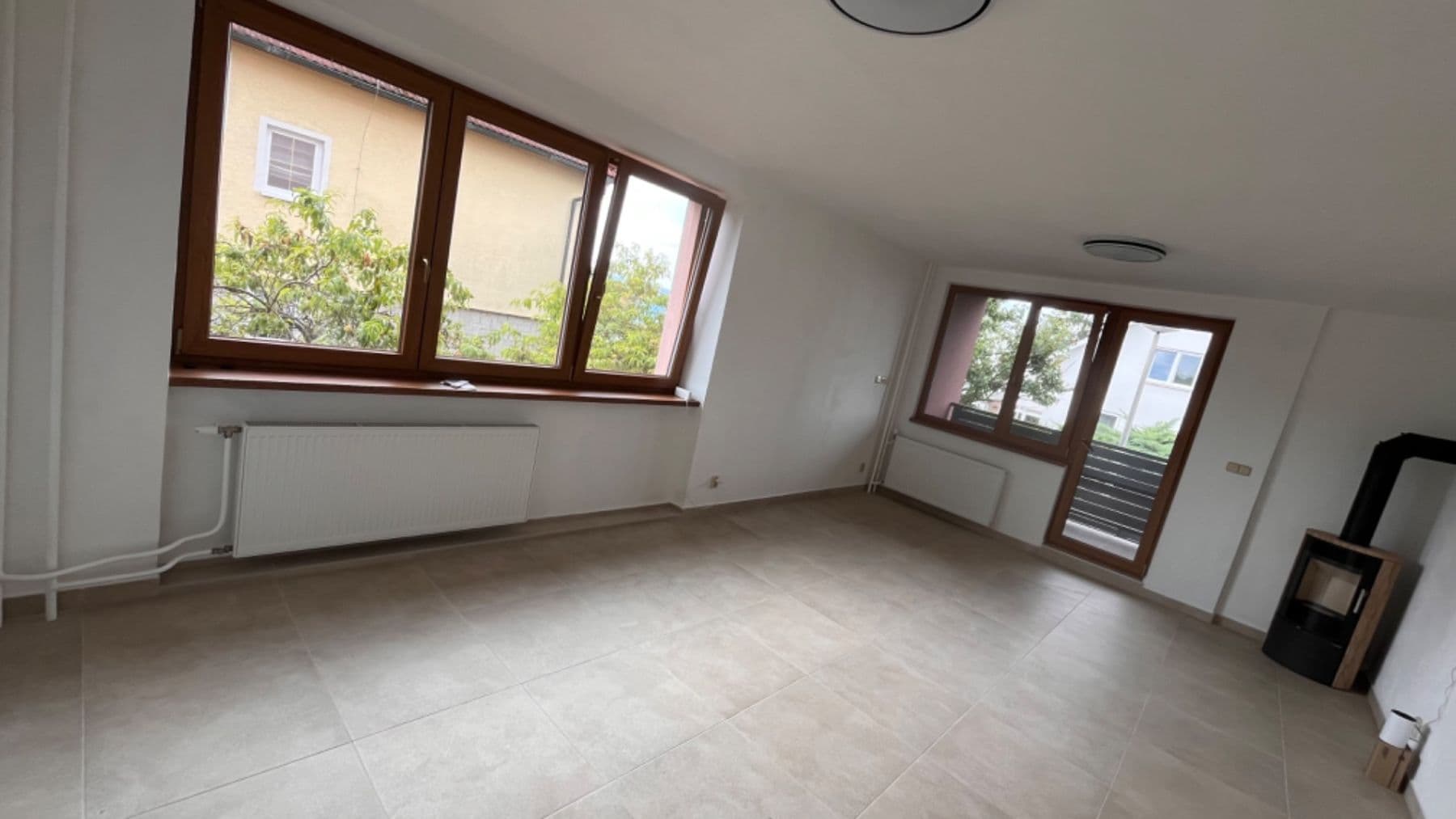 Prodej domu 139 m², pozemek 650 m², Na Bajnerce, Plzeň, Plzeňský kraj Prodej domu 139 m², pozemek 650 m², Na Bajnerce, Plzeň, Plzeňský kraj