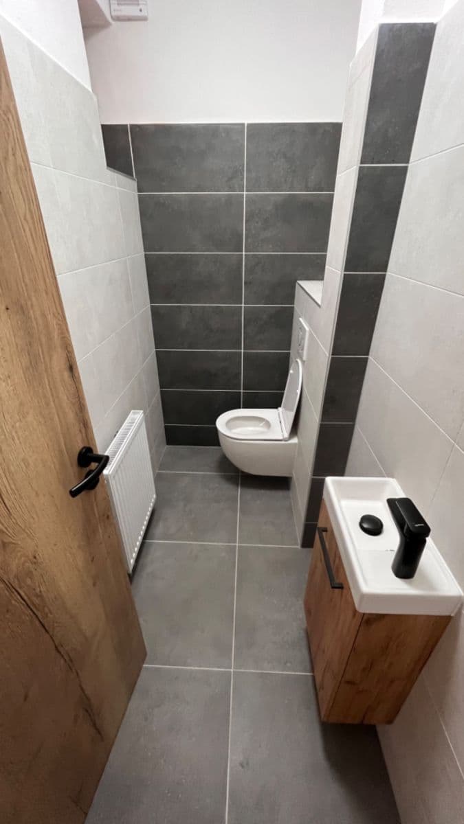 Prodej domu 139 m², pozemek 650 m², Na Bajnerce, Plzeň, Plzeňský kraj Prodej domu 139 m², pozemek 650 m², Na Bajnerce, Plzeň, Plzeňský kraj