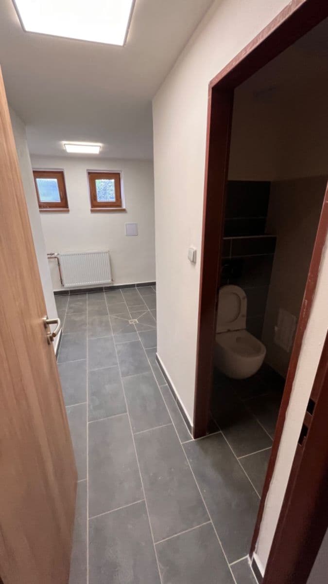 Prodej domu 139 m², pozemek 650 m², Na Bajnerce, Plzeň, Plzeňský kraj Prodej domu 139 m², pozemek 650 m², Na Bajnerce, Plzeň, Plzeňský kraj