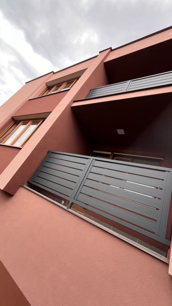 Prodej domu 139 m², pozemek 650 m², Na Bajnerce, Plzeň, Plzeňský kraj Prodej domu 139 m², pozemek 650 m², Na Bajnerce, Plzeň, Plzeňský kraj