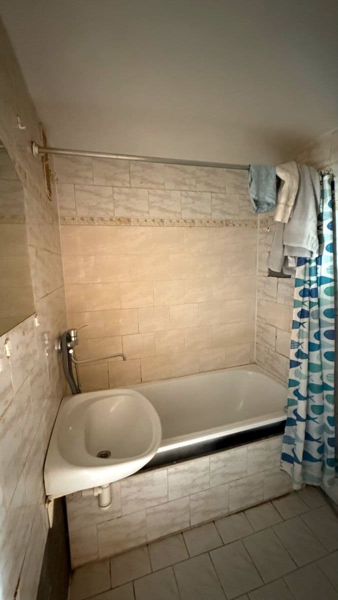 Prodej bytu 4+1 76 m², Čsl. armády, Karviná, Moravskoslezský kraj Prodej bytu 4+1 76 m², Čsl. armády, Karviná, Moravskoslezský kraj