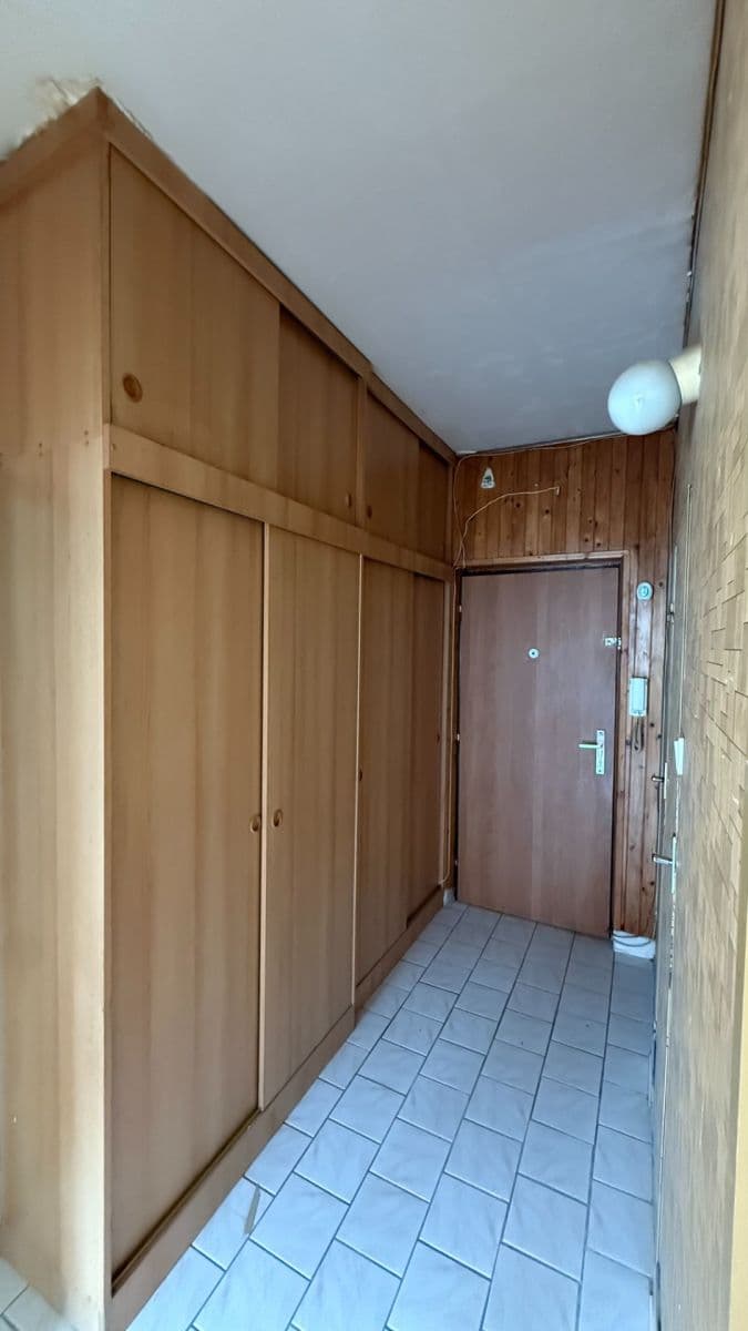 Prodej bytu 4+1 76 m², Čsl. armády, Karviná, Moravskoslezský kraj Prodej bytu 4+1 76 m², Čsl. armády, Karviná, Moravskoslezský kraj