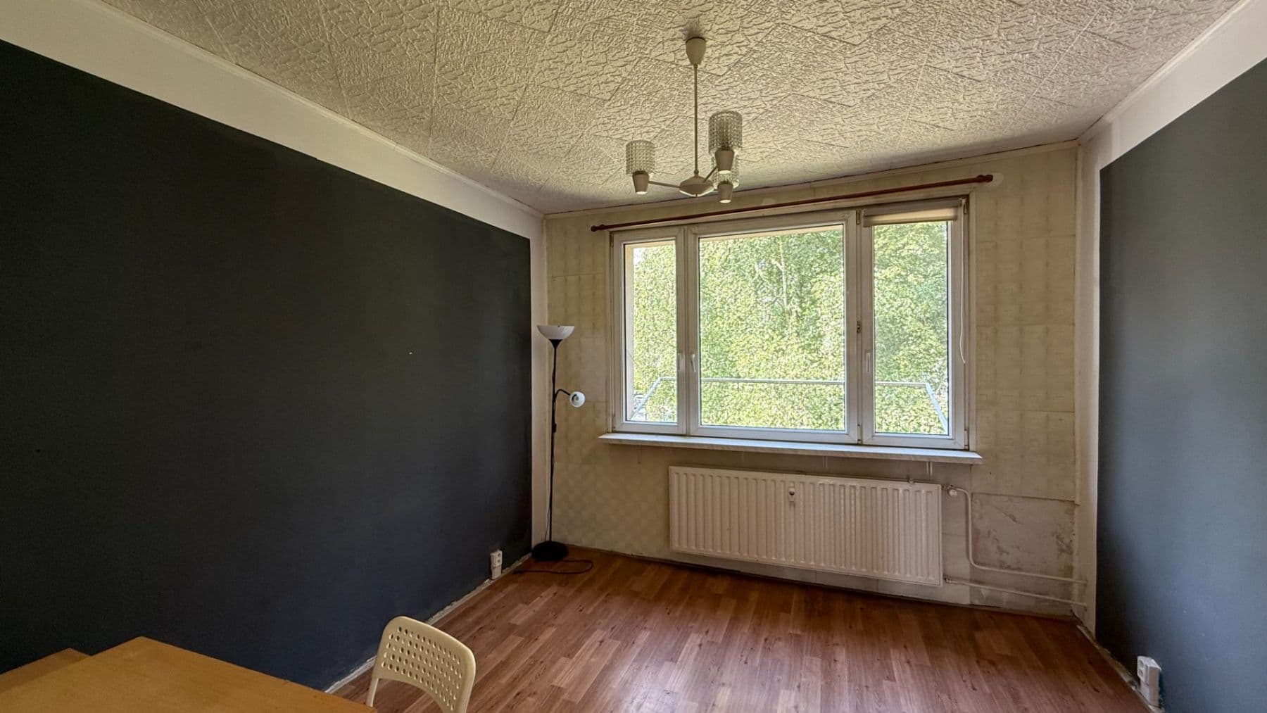 Prodej bytu 4+1 76 m², Čsl. armády, Karviná, Moravskoslezský kraj Prodej bytu 4+1 76 m², Čsl. armády, Karviná, Moravskoslezský kraj
