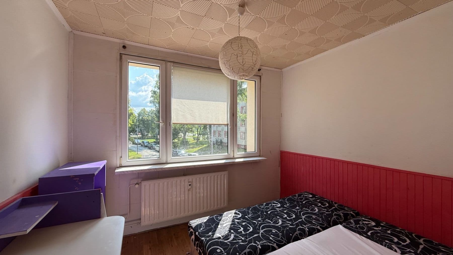 Prodej bytu 4+1 76 m², Čsl. armády, Karviná, Moravskoslezský kraj Prodej bytu 4+1 76 m², Čsl. armády, Karviná, Moravskoslezský kraj