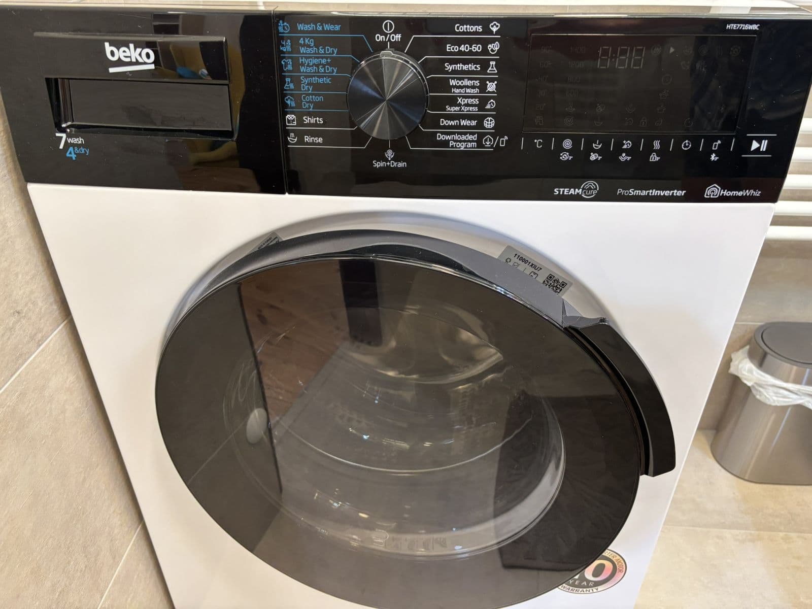 Pronájem bytu 22 m², Dědinská, Praha, Praha Pronájem bytu 22 m², Dědinská, Praha, Praha