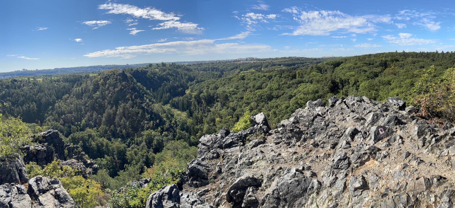 Pronájem bytu 22 m², Dědinská, Praha, Praha Pronájem bytu 22 m², Dědinská, Praha, Praha