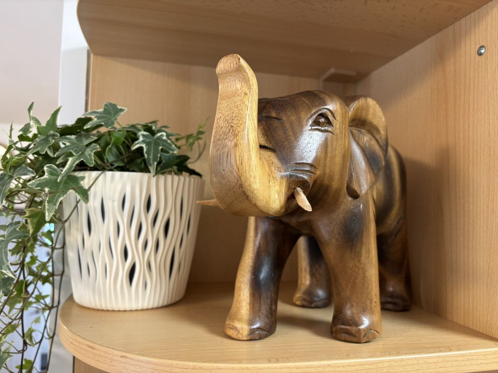 Pronájem bytu 22 m², Dědinská, Praha, Praha Pronájem bytu 22 m², Dědinská, Praha, Praha