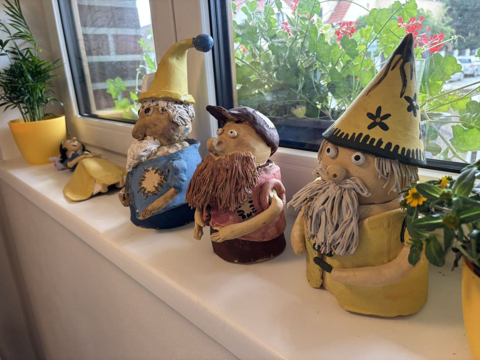 Pronájem bytu 22 m², Dědinská, Praha, Praha Pronájem bytu 22 m², Dědinská, Praha, Praha