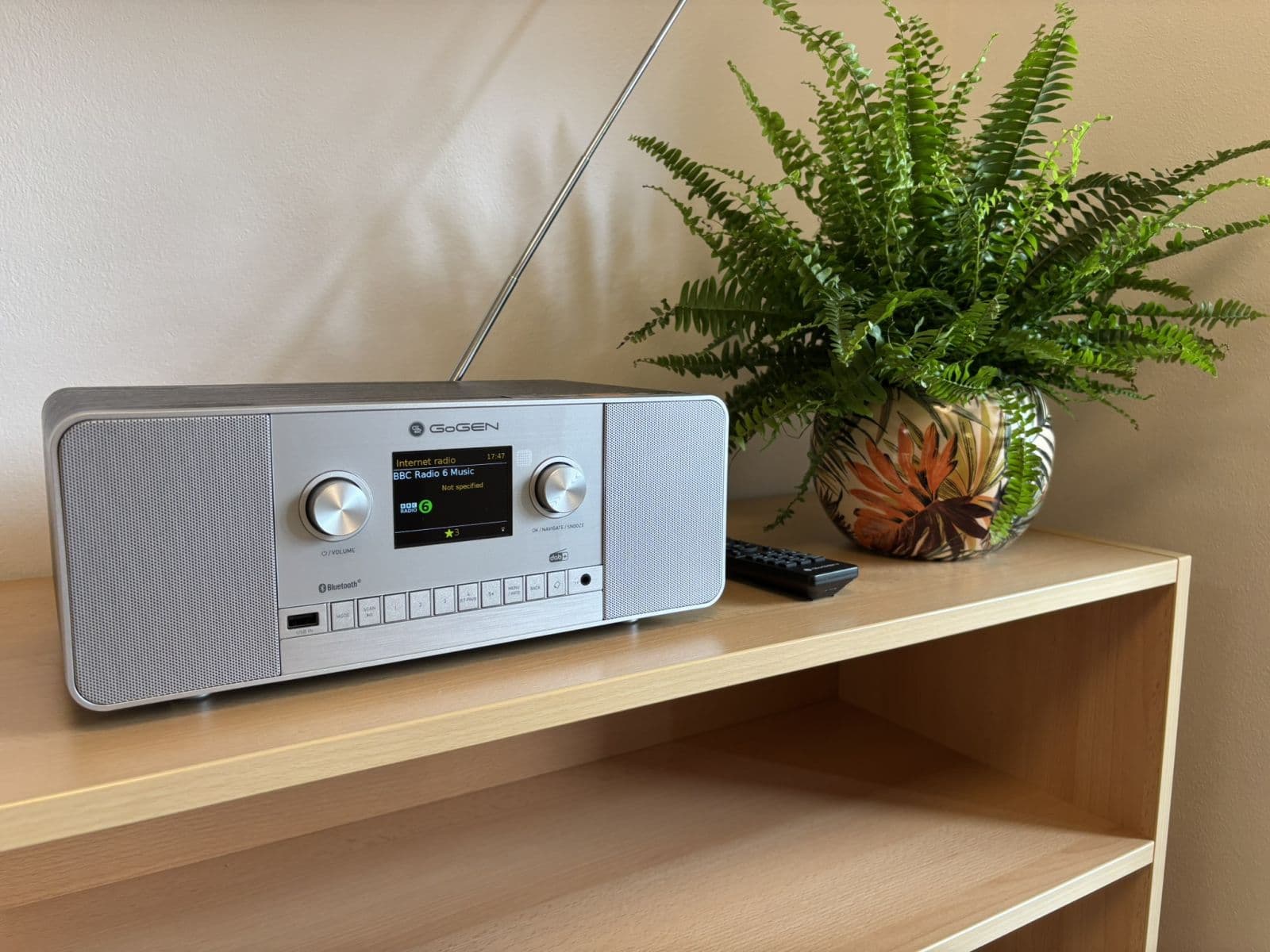 Pronájem bytu 22 m², Dědinská, Praha, Praha Pronájem bytu 22 m², Dědinská, Praha, Praha