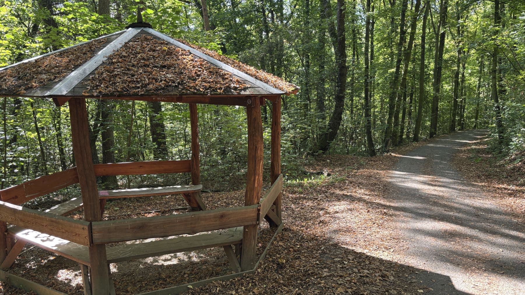 Pronájem bytu 22 m², Dědinská, Praha, Praha Pronájem bytu 22 m², Dědinská, Praha, Praha