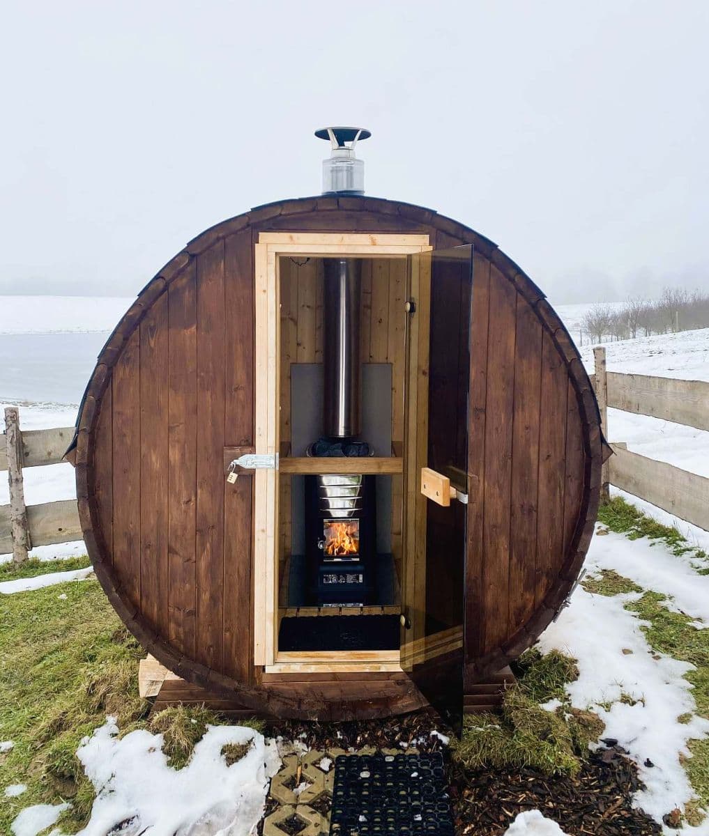 Pronájem chaty, chalupy, Křižany, Liberecký kraj Pronájem chaty, chalupy, Křižany, Liberecký kraj