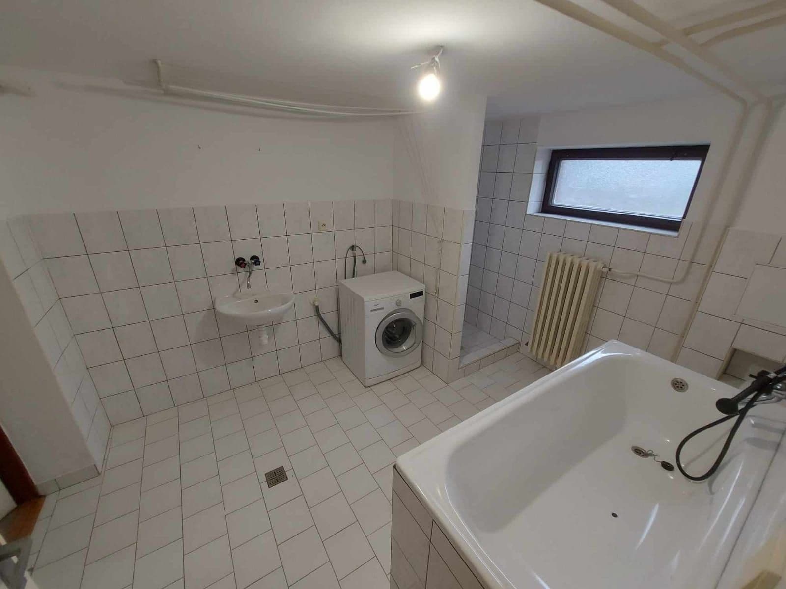 Prodej domu 350 m², pozemek 816 m², Humpolec, Kraj Vysočina Prodej domu 350 m², pozemek 816 m², Humpolec, Kraj Vysočina