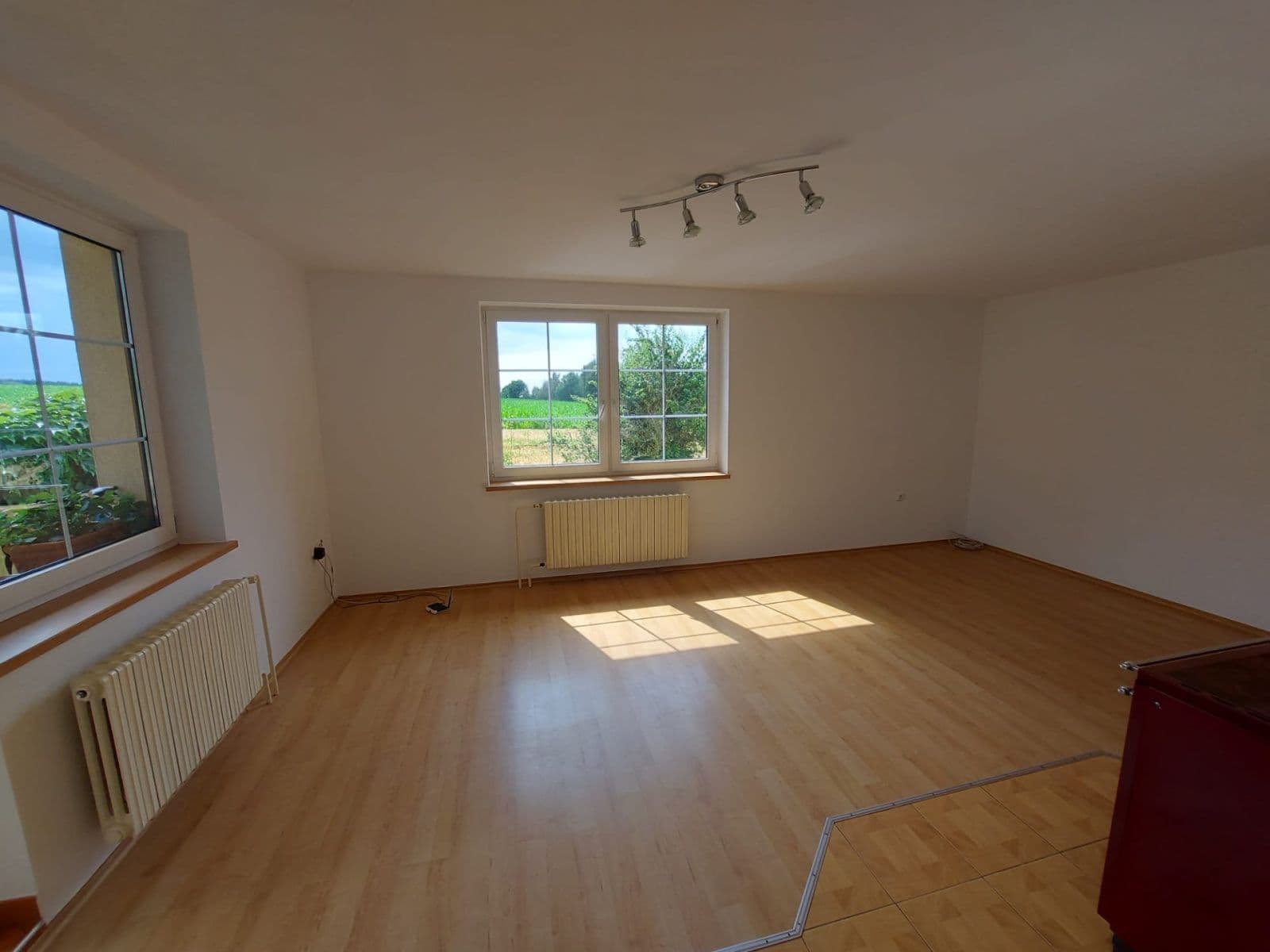 Prodej domu 350 m², pozemek 816 m², Humpolec, Kraj Vysočina Prodej domu 350 m², pozemek 816 m², Humpolec, Kraj Vysočina