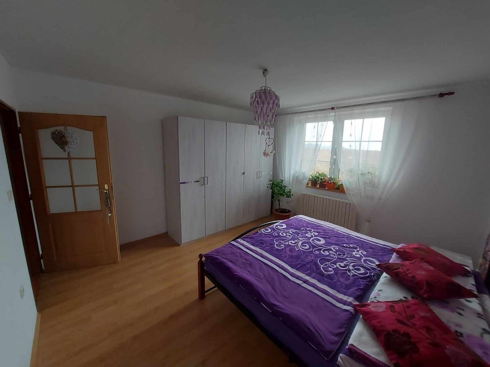 Prodej domu 350 m², pozemek 816 m², Humpolec, Kraj Vysočina Prodej domu 350 m², pozemek 816 m², Humpolec, Kraj Vysočina