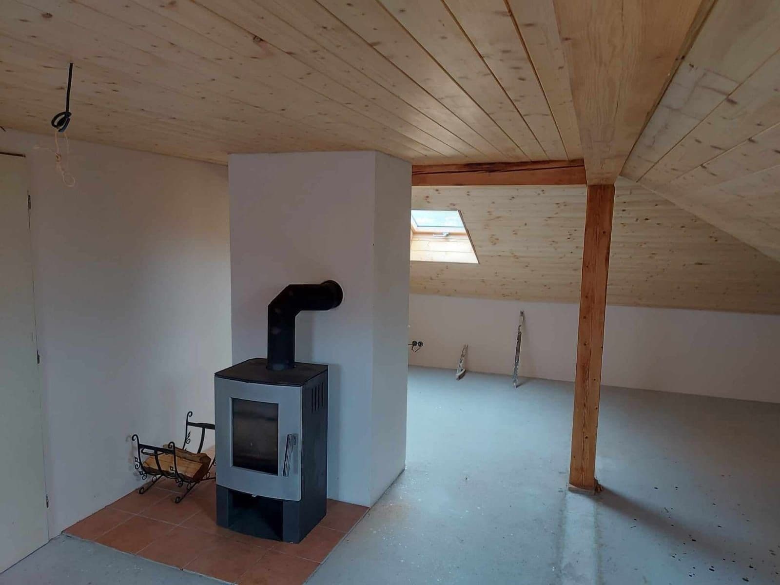 Prodej domu 350 m², pozemek 816 m², Humpolec, Kraj Vysočina Prodej domu 350 m², pozemek 816 m², Humpolec, Kraj Vysočina