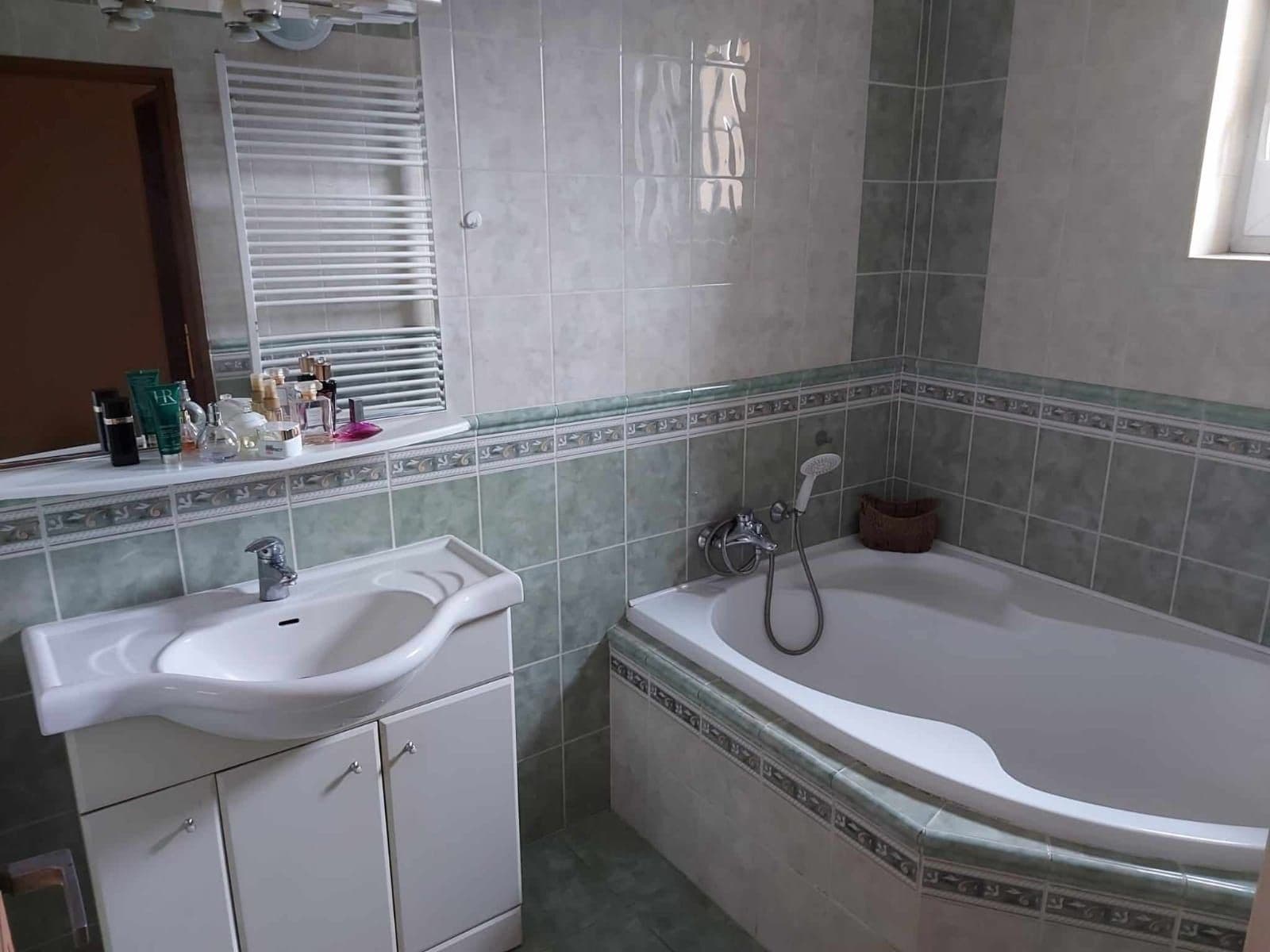 Prodej domu 350 m², pozemek 816 m², Humpolec, Kraj Vysočina Prodej domu 350 m², pozemek 816 m², Humpolec, Kraj Vysočina