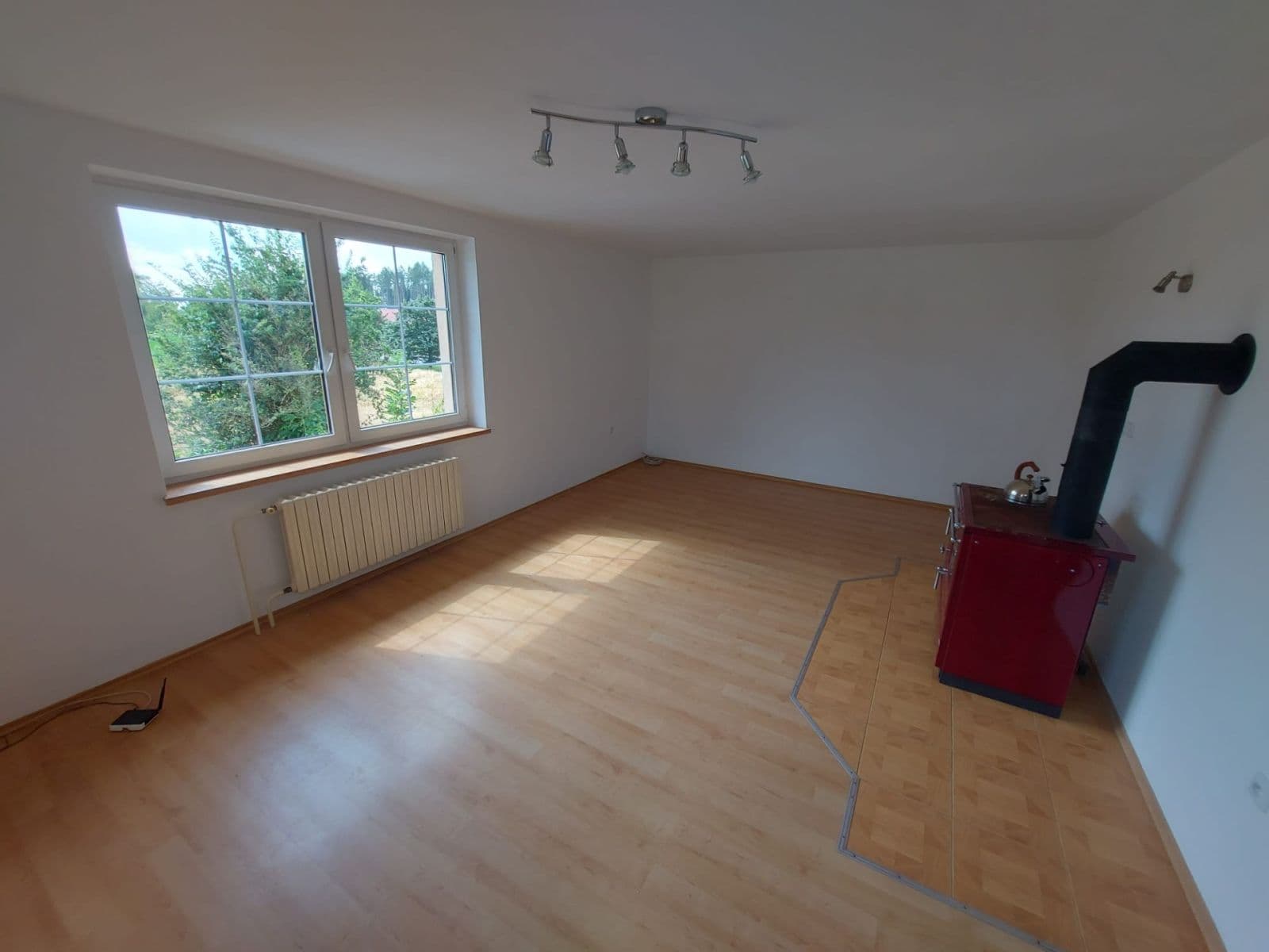 Prodej domu 350 m², pozemek 816 m², Humpolec, Kraj Vysočina Prodej domu 350 m², pozemek 816 m², Humpolec, Kraj Vysočina