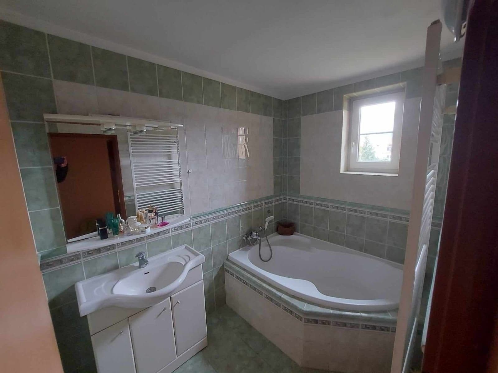 Prodej domu 350 m², pozemek 816 m², Humpolec, Kraj Vysočina Prodej domu 350 m², pozemek 816 m², Humpolec, Kraj Vysočina