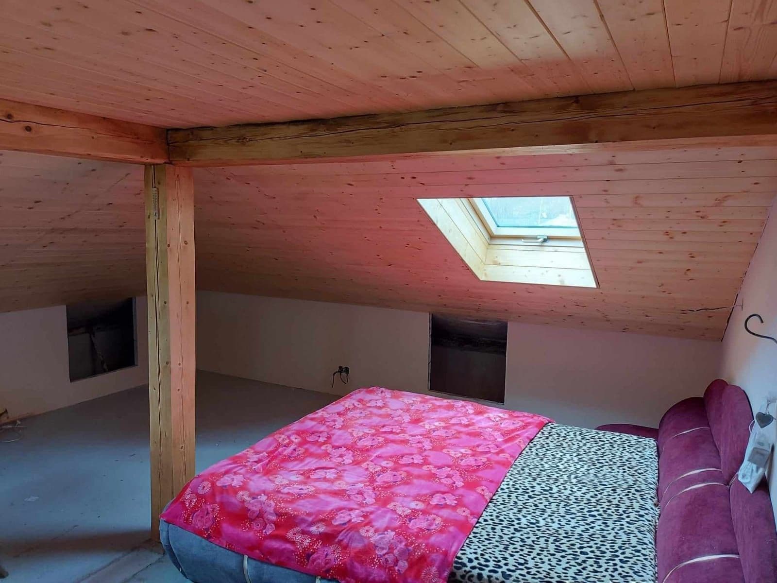 Prodej domu 350 m², pozemek 816 m², Humpolec, Kraj Vysočina Prodej domu 350 m², pozemek 816 m², Humpolec, Kraj Vysočina